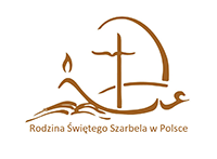 Rodzina Świętego Szarbela w Polsce